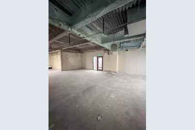 206 Broadway Avenue S, Rochester, MN 55904 - Photo 73