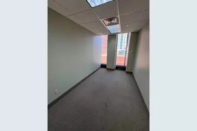 206 Broadway Avenue S, Rochester, MN 55904 - Photo 27