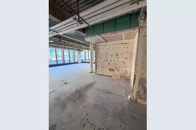 206 Broadway Avenue S, Rochester, MN 55904 - Photo 55