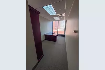 206 Broadway Avenue S, Rochester, MN 55904 - Photo 29