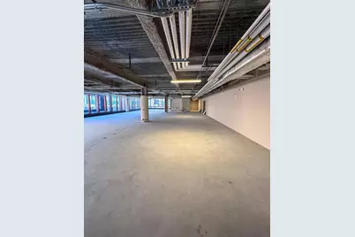 206 Broadway Avenue S, Rochester, MN 55904 - Photo 51