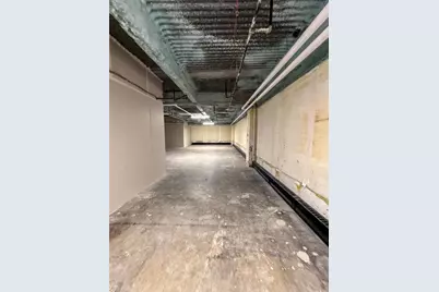 206 Broadway Avenue S, Rochester, MN 55904 - Photo 71