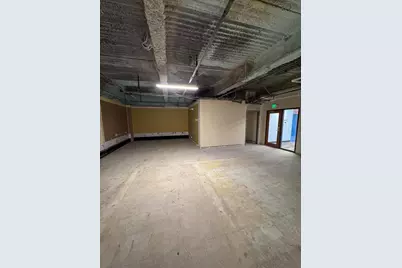 206 Broadway Avenue S, Rochester, MN 55904 - Photo 47