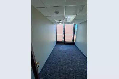 206 Broadway Avenue S, Rochester, MN 55904 - Photo 17