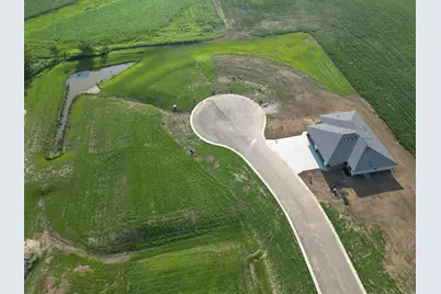 203 Diamond Court, Wykoff, MN 55990 - Photo 3