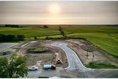 203 Diamond Court, Wykoff, MN 55990 - Photo 5