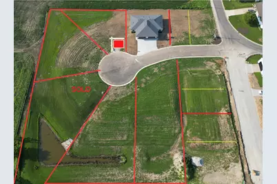 204 Diamond Court, Wykoff, MN 55990 - Photo 1