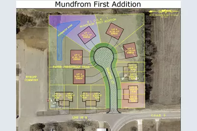 204 Diamond Court, Wykoff, MN 55990 - Photo 5