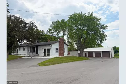 3633 County Road 115, Saint Augusta, MN 56301 - Photo 1