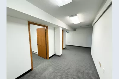 110 - 112 E Lincoln Avenue, Fergus Falls, MN 56537 - Photo 29