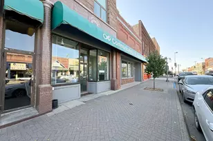 110 - 112 E Lincoln Ave, Fergus Falls, MN 56537 - Photo 1