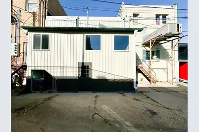 110 - 112 E Lincoln Avenue, Fergus Falls, MN 56537 - Photo 43