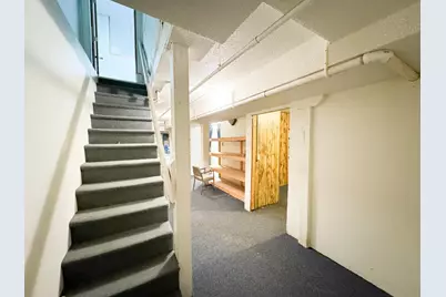 110 - 112 E Lincoln Avenue, Fergus Falls, MN 56537 - Photo 39