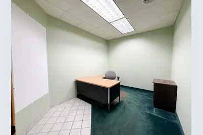 110 - 112 E Lincoln Avenue, Fergus Falls, MN 56537 - Photo 21