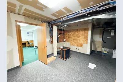110 - 112 E Lincoln Avenue, Fergus Falls, MN 56537 - Photo 31