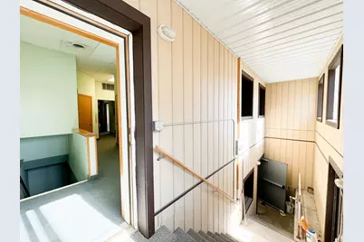 110 - 112 E Lincoln Avenue, Fergus Falls, MN 56537 - Photo 25