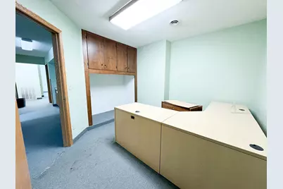 110 - 112 E Lincoln Avenue, Fergus Falls, MN 56537 - Photo 19