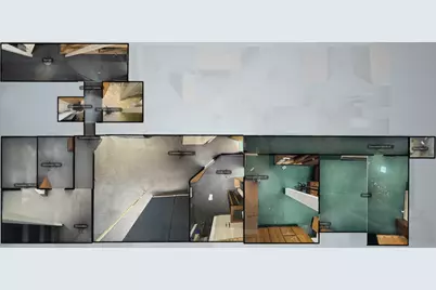 110 - 112 E Lincoln Avenue, Fergus Falls, MN 56537 - Photo 45