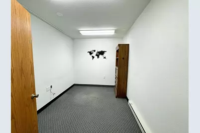 110 - 112 E Lincoln Avenue, Fergus Falls, MN 56537 - Photo 27