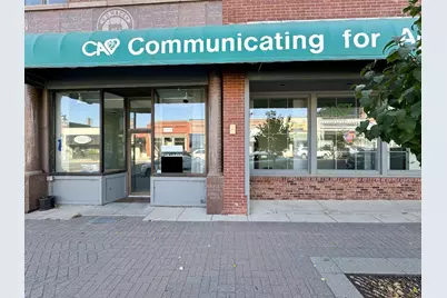 110 - 112 E Lincoln Avenue, Fergus Falls, MN 56537 - Photo 41