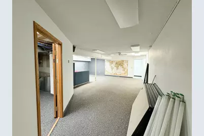 110 - 112 E Lincoln Avenue, Fergus Falls, MN 56537 - Photo 35