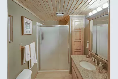 20266 Windhill Drive, Bemidji, MN 56601 - Photo 33