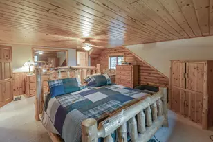 20266 Windhill Dr, Bemidji, MN 56601 - Photo 19