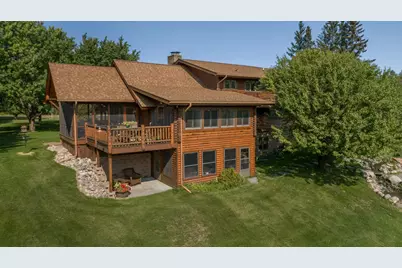 20266 Windhill Drive, Bemidji, MN 56601 - Photo 1