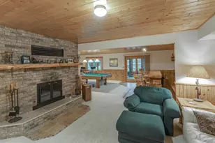 20266 Windhill Dr, Bemidji, MN 56601 - Photo 27