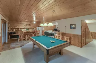 20266 Windhill Dr, Bemidji, MN 56601 - Photo 29