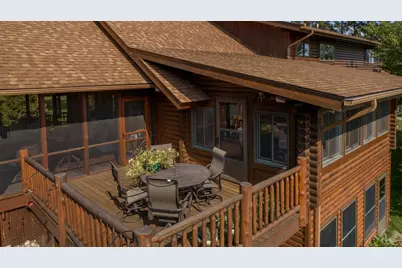 20266 Windhill Drive, Bemidji, MN 56601 - Photo 3