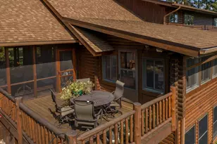 20266 Windhill Dr, Bemidji, MN 56601 - Photo 3