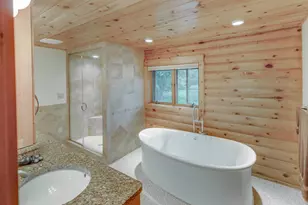 20266 Windhill Dr, Bemidji, MN 56601 - Photo 23