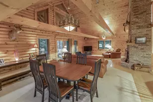 20266 Windhill Dr, Bemidji, MN 56601 - Photo 9