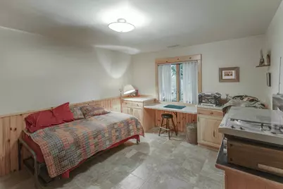 20266 Windhill Drive, Bemidji, MN 56601 - Photo 31