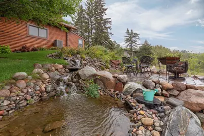 20266 Windhill Drive, Bemidji, MN 56601 - Photo 39