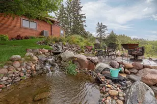 20266 Windhill Dr, Bemidji, MN 56601 - Photo 39