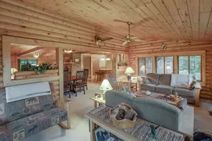 20266 Windhill Dr, Bemidji, MN 56601 - Photo 11