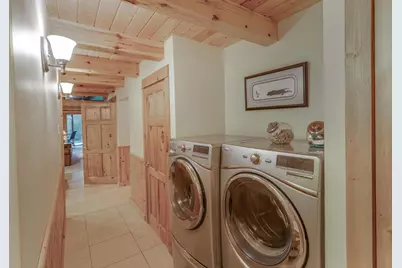 20266 Windhill Drive, Bemidji, MN 56601 - Photo 15