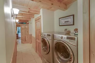 20266 Windhill Dr, Bemidji, MN 56601 - Photo 15