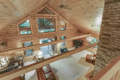 20266 Windhill Drive, Bemidji, MN 56601 - Photo 17