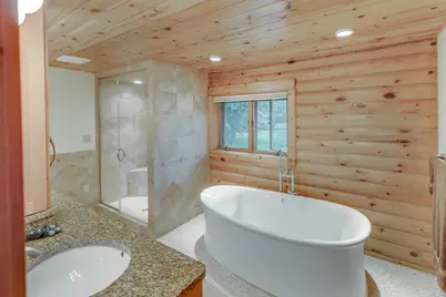 20266 Windhill Drive, Bemidji, MN 56601 - Photo 23