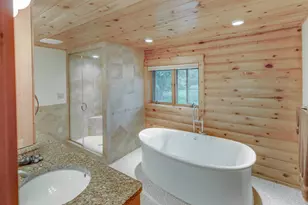 20266 Windhill Dr, Bemidji, MN 56601 - Photo 23