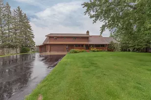 20266 Windhill Dr, Bemidji, MN 56601 - Photo 41