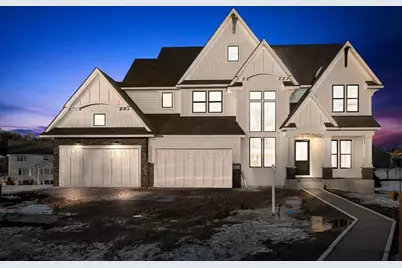 10388 Peony Lane N, Maple Grove, MN 55311 - Photo 1