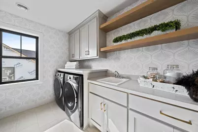 10388 Peony Lane N, Maple Grove, MN 55311 - Photo 27