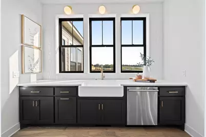 10388 Peony Lane N, Maple Grove, MN 55311 - Photo 13