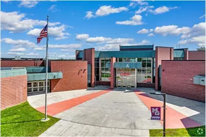 10388 Peony Lane N, Maple Grove, MN 55311 - Photo 33