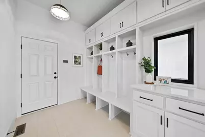 10388 Peony Lane N, Maple Grove, MN 55311 - Photo 17