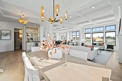 10388 Peony Lane N, Maple Grove, MN 55311 - Photo 9